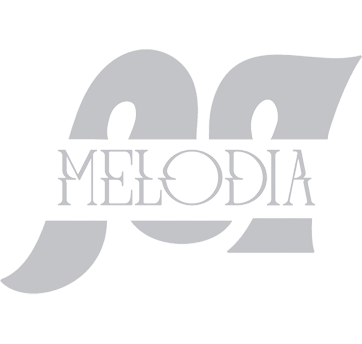 Melodia Magazine