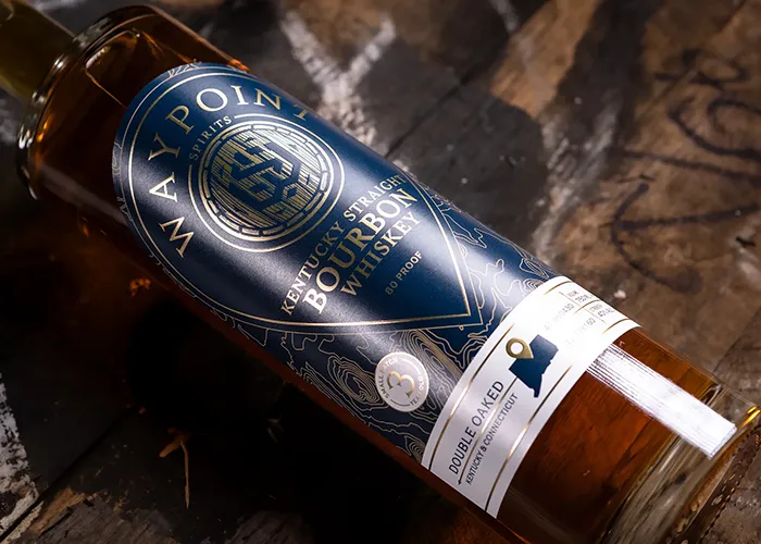 Beverage Photography