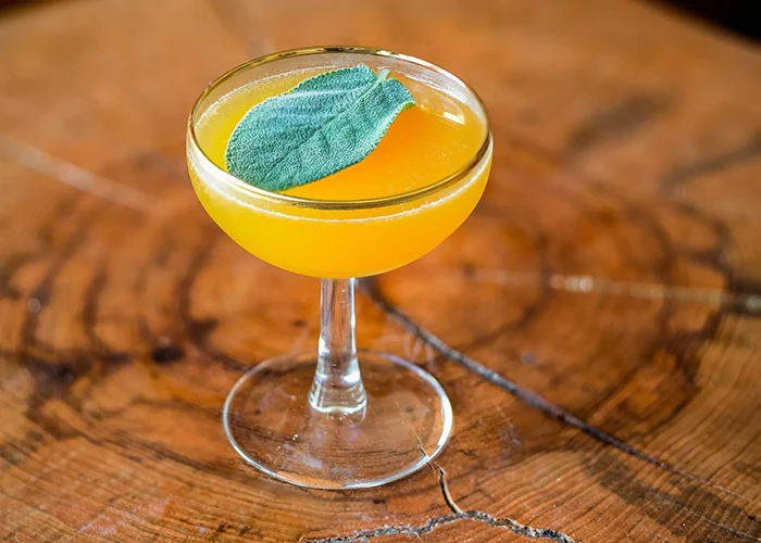 Beverage Photography