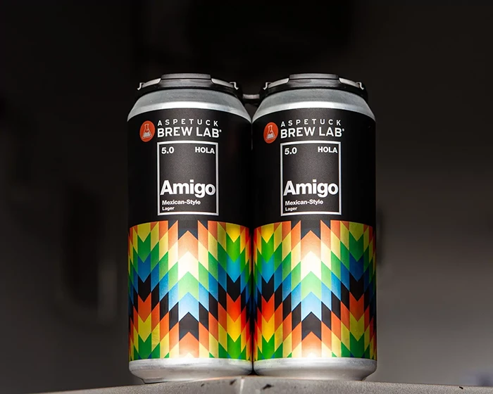 Beverage Photography