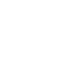 Anthony Abu-Hanna Logo